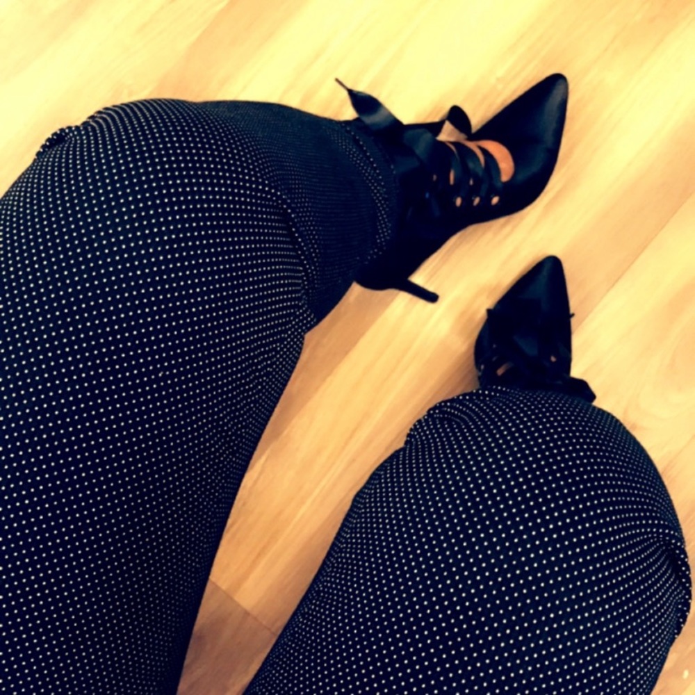 Pants - Picture 2 of 2